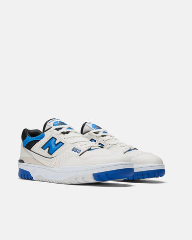 new balance bb550vta