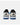 new balance bb550vta
