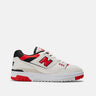 new balance m550vtb