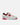 new balance m550vtb