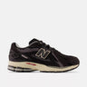 new balance m1906dd black 