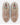 new balance m2002rdl driftwood protection pack 