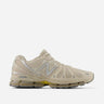 new balance ABZORB U1890IU Linen / Punch Yellow