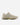 new balance ABZORB U1890IU Linen / Punch Yellow