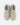 new balance ABZORB U1890IU Linen / Punch Yellow