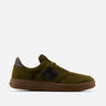 new balance CT500TRA  Woodland Black Gum