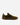 new balance CT500TRA Woodland Black Gum