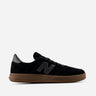 new balance CT500TRC Black Gum