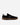 new balance CT500TRC Black Gum