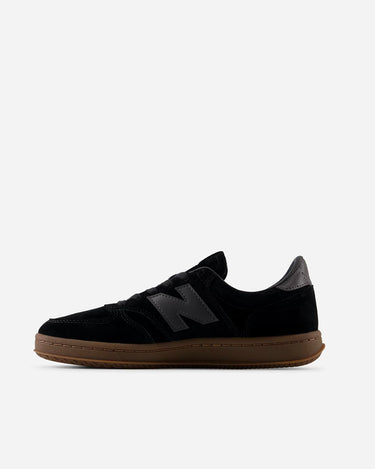 new balance CT500TRC Black Gum