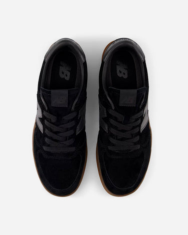 new balance CT500TRC Black Gum