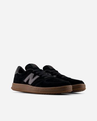 new balance CT500TRC Black Gum