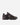 new balance M1000K Black Black