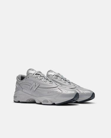 new balance M1000TE Silver Metallic