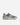 new balance M2002RDA Rain Cloud Magnet "protection pack"