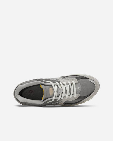 new balance M2002RDA Rain Cloud Magnet "protection pack"