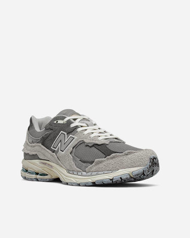 new balance M2002RDA Rain Cloud Magnet "protection pack"
