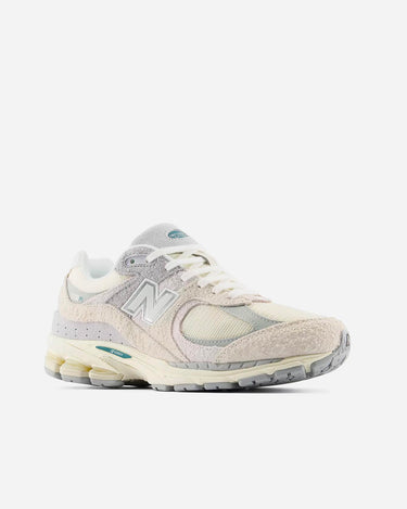 new balance M2002REK Linen / Concrete / Slate Grey