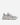 new balance M991LG2 V2 Cloud Grey Silver