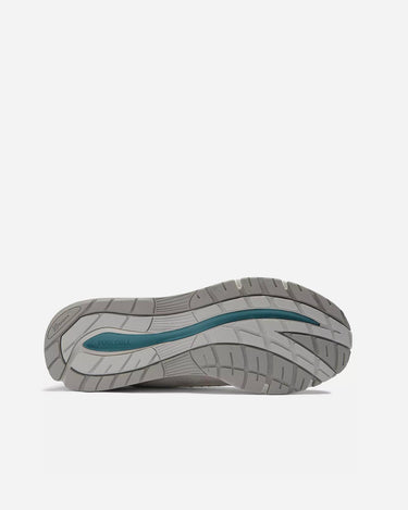 new balance M991LG2 V2 Cloud Grey Silver