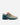 new balance U1906WFB Spruce Light Sparrow