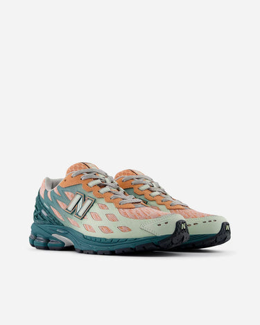 new_balance_U1906WFB_Spruce_Light_Sparrow