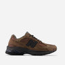 new balance U20106WB Cortado / Thunderr Brown