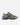 new balance U2010ETN Dark Olive Mushroom