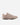 New Balance U2024LMMA Mushroom 

Multi-piece upper with embossed overlay &nbsp;
Screen-printed graphics along the saddle
Distinctive outsole with 2000s-inspired strike path and 70s-influenced tread pattern
Double-stacked suede 'N' logo
&nbsp;&nbsp;321.55 grams (11.3 oz)
Material
Premium suede upper

