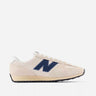 new balance U4711H9 agora vintage indigo