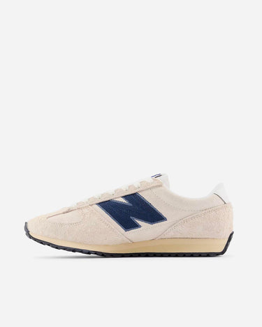new balance U4711H9 agora vintage indigo