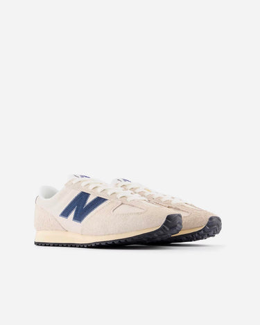 new balance U4711H9 agora vintage indigo