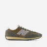 new balance U4717CF timberwolf truffle salt
