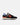 new balance U574LGTR Black Red