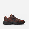 new balance U7407CB Relic Brown / Pumper Nickel