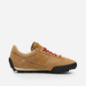 new balance UGTR7Q8 Gator Run Timberwolf 