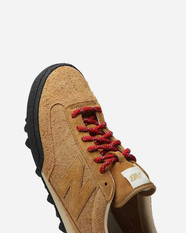 new balance UGTR7Q8 Gator Run Timberwolf 