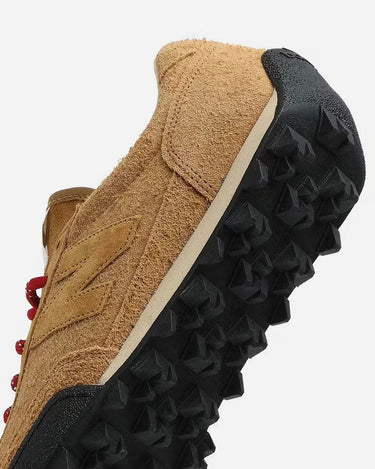 new balance UGTR7Q8 Gator Run Timberwolf 