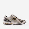 new balance m1906ra white metallic 