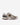 new balance m1906ra white metallic