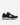 new balance m991 V2 bk2 black grey white