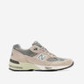 new balance m991 gl made in england 