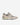 new balance m991 gl made in england