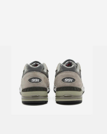 new balance m991 gl made in england 