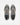 new balance m991 gl made in england 