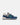 new balance u574soa navy cordura