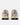 zapas new balance u9060gry rain cloud castlerock