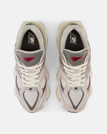 zapas new balance u9060gry rain cloud castlerock