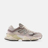 zapas new balance u9060gry rain cloud castlerock