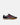 new balance urc30sb black burgundy castlerock